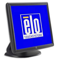 Elo touchsystems 1915L (E266835)